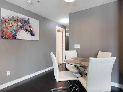 3302-302 Skyview Ranch Drive NE - 5