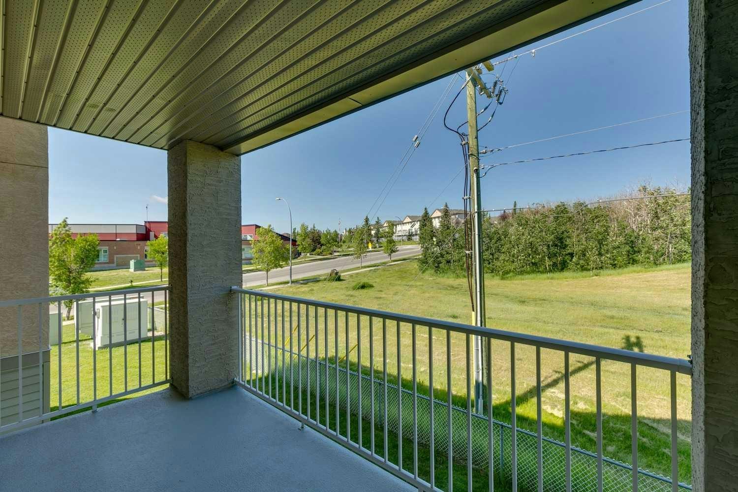 209-1000 Citadel Meadow Point NW, Calgary, AB, T3G 5N5