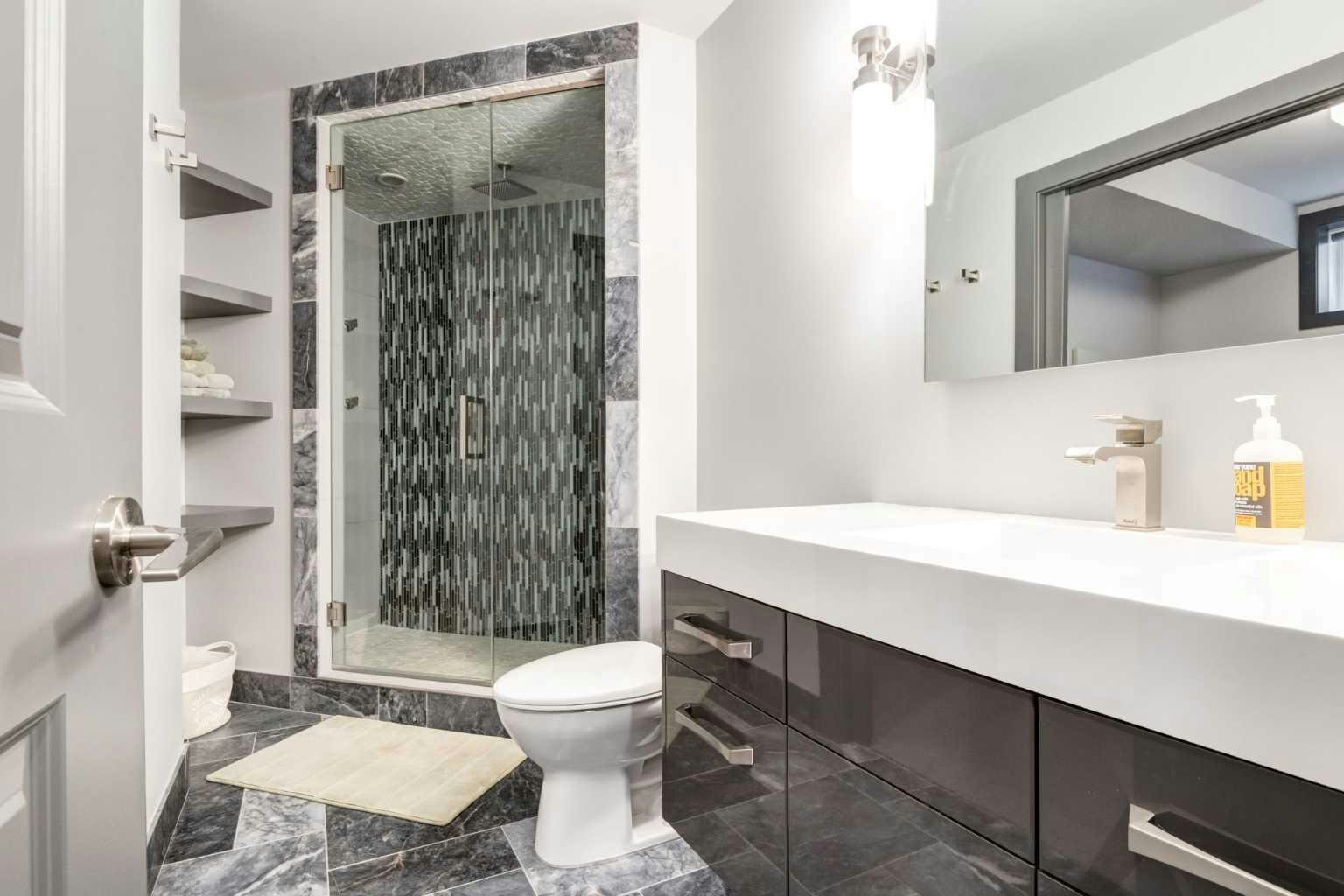 8631 Wentworth Drive SW, Calgary, AB, T3H 5K2 - 41