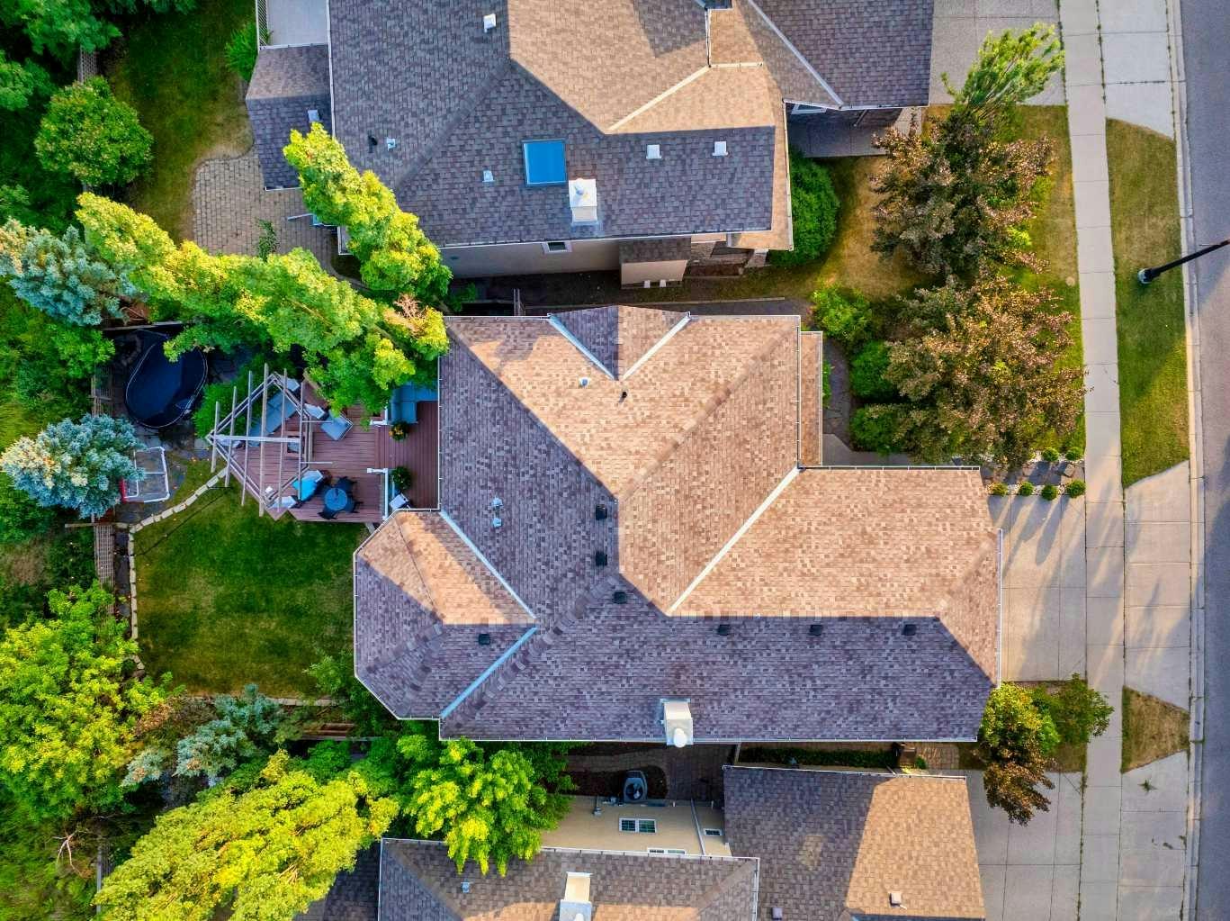 8631 Wentworth Drive SW, Calgary, AB, T3H 5K2 - 48