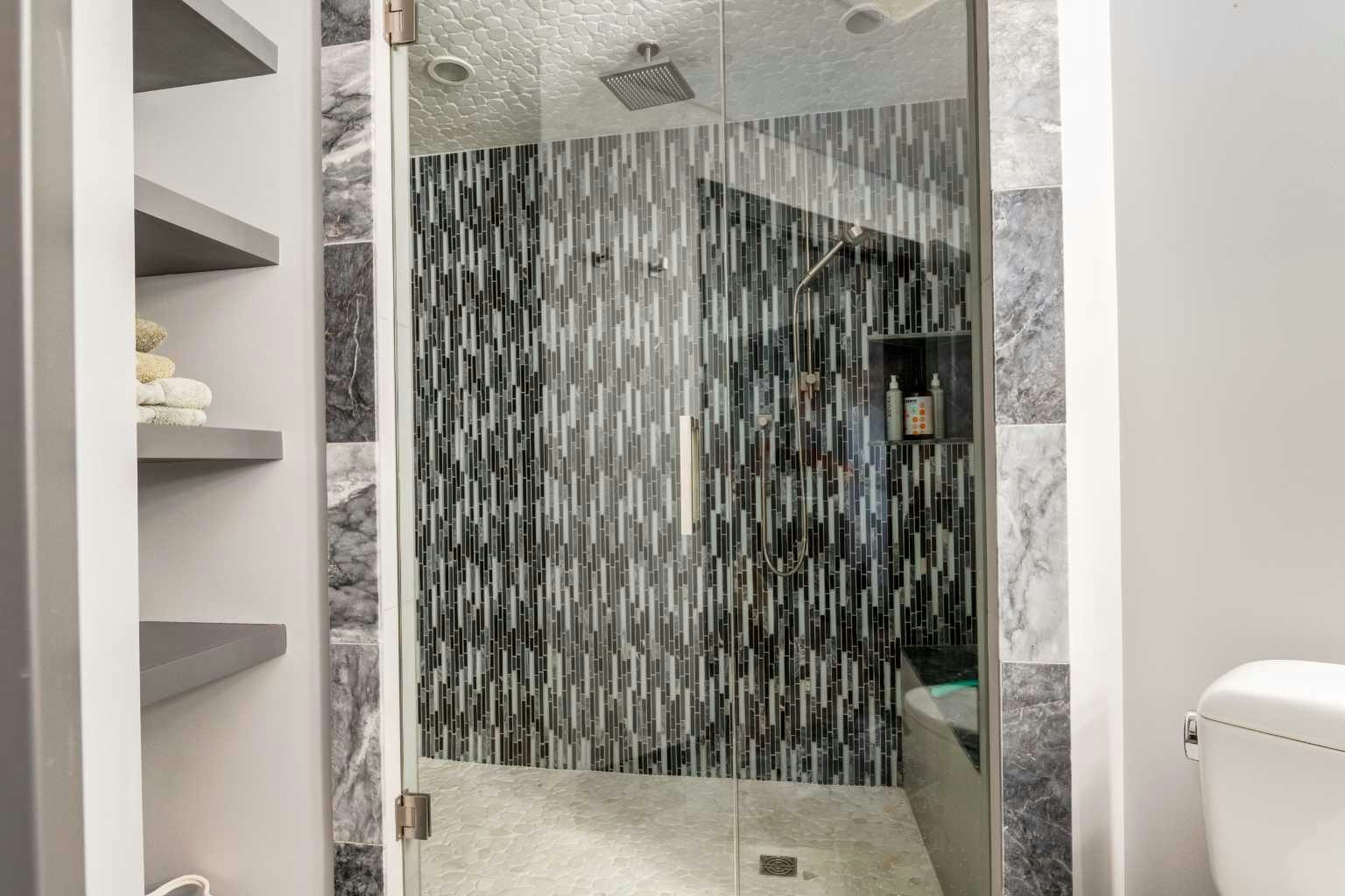 8631 Wentworth Drive SW, Calgary, AB, T3H 5K2 - 42