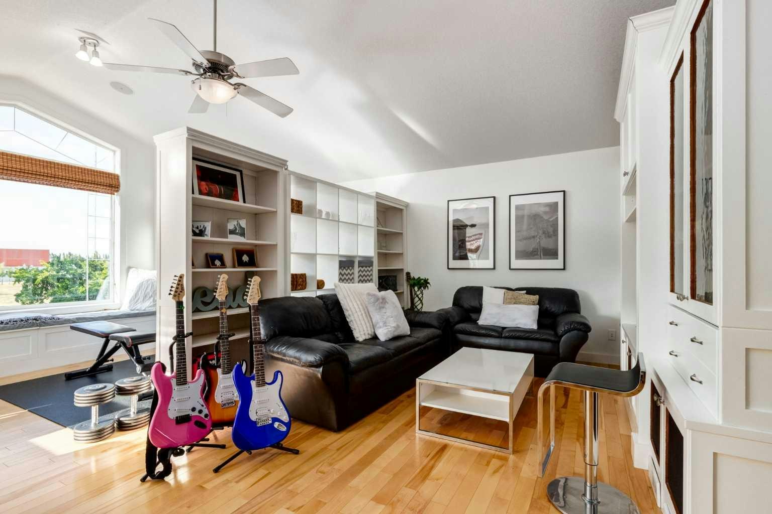 8631 Wentworth Drive SW, Calgary, AB, T3H 5K2 - 23