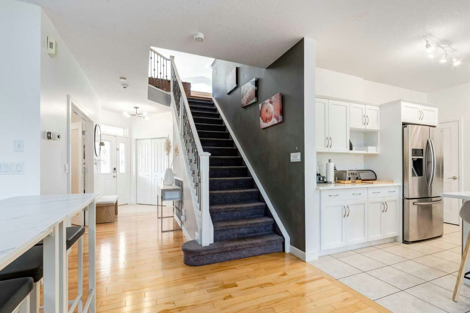 8631 Wentworth Drive SW, Calgary, AB, T3H 5K2 - 20