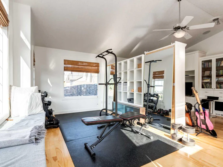 8631 Wentworth Drive SW, Calgary, AB, T3H 5K2 - 25