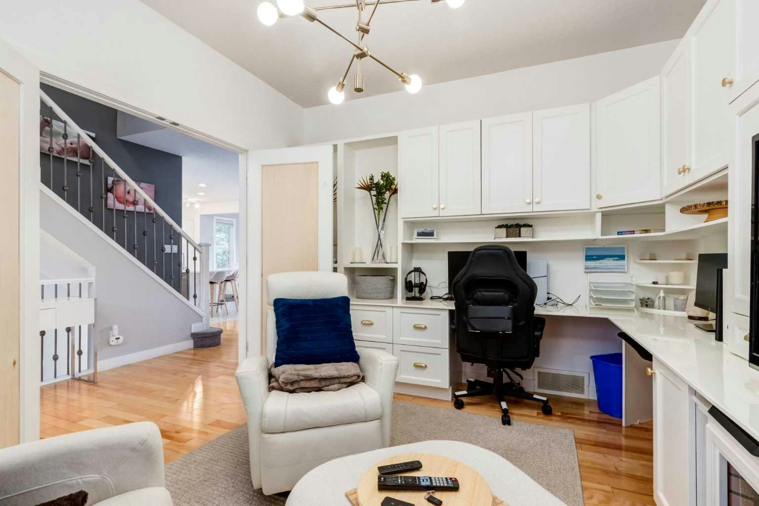 8631 Wentworth Drive SW, Calgary, AB, T3H 5K2 - 19