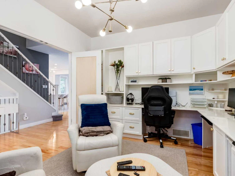 8631 Wentworth Drive SW, Calgary, AB, T3H 5K2 - 19