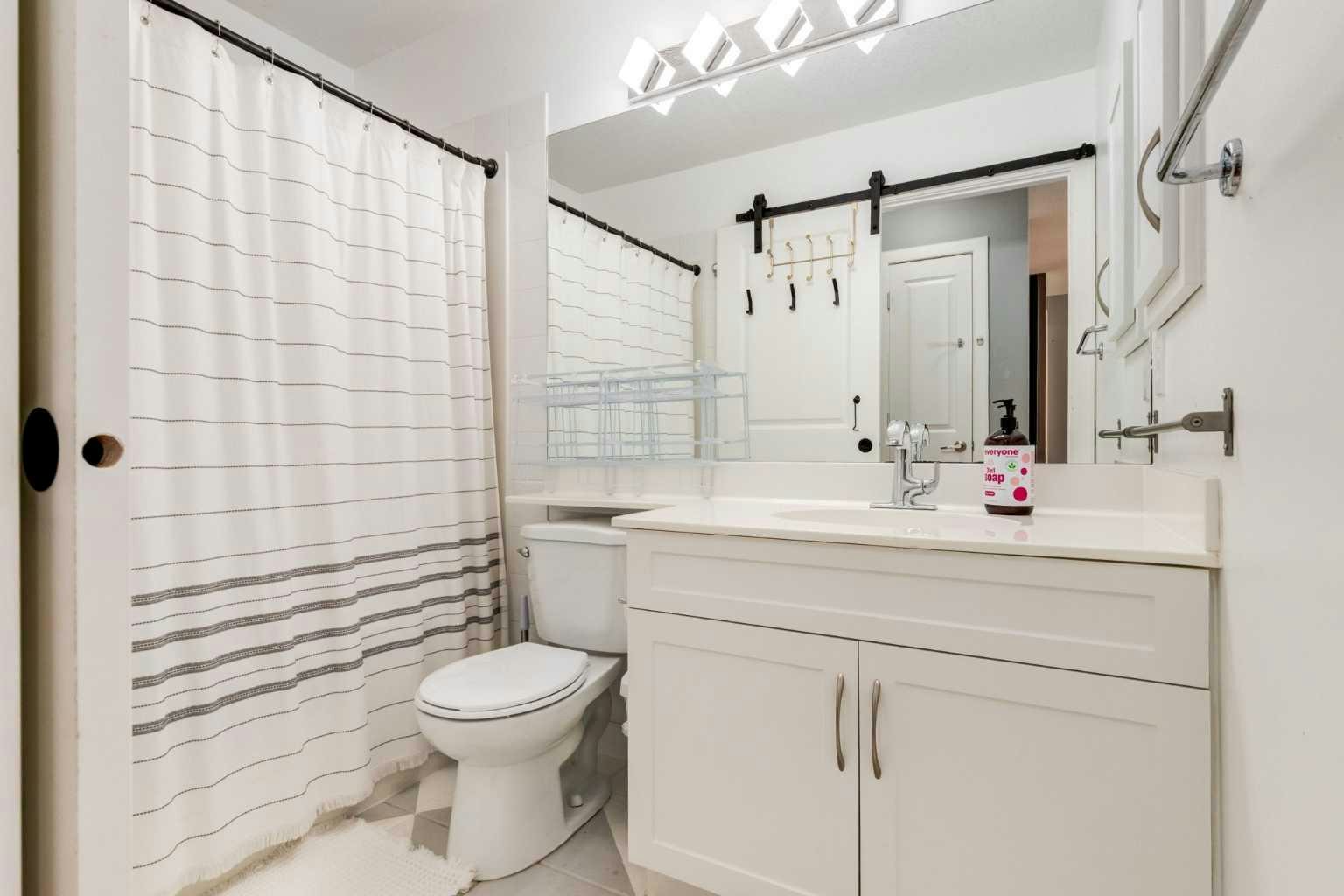 8631 Wentworth Drive SW, Calgary, AB, T3H 5K2 - 34