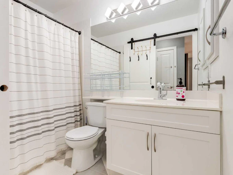 8631 Wentworth Drive SW, Calgary, AB, T3H 5K2 - 34