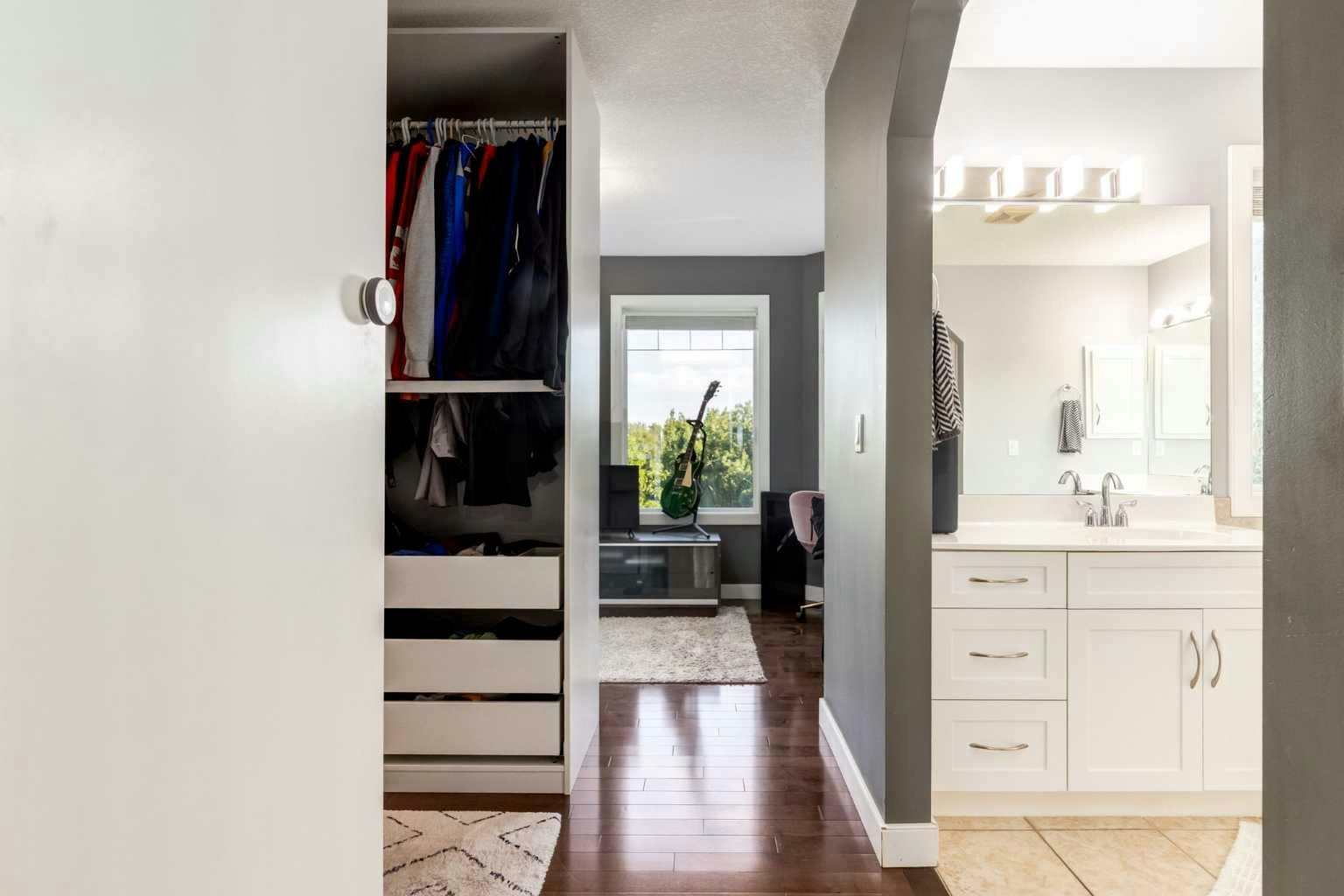 8631 Wentworth Drive SW, Calgary, AB, T3H 5K2 - 30