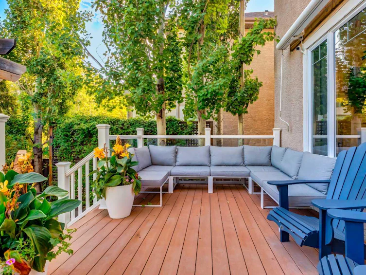 8631 Wentworth Drive SW, Calgary, AB, T3H 5K2 - 44