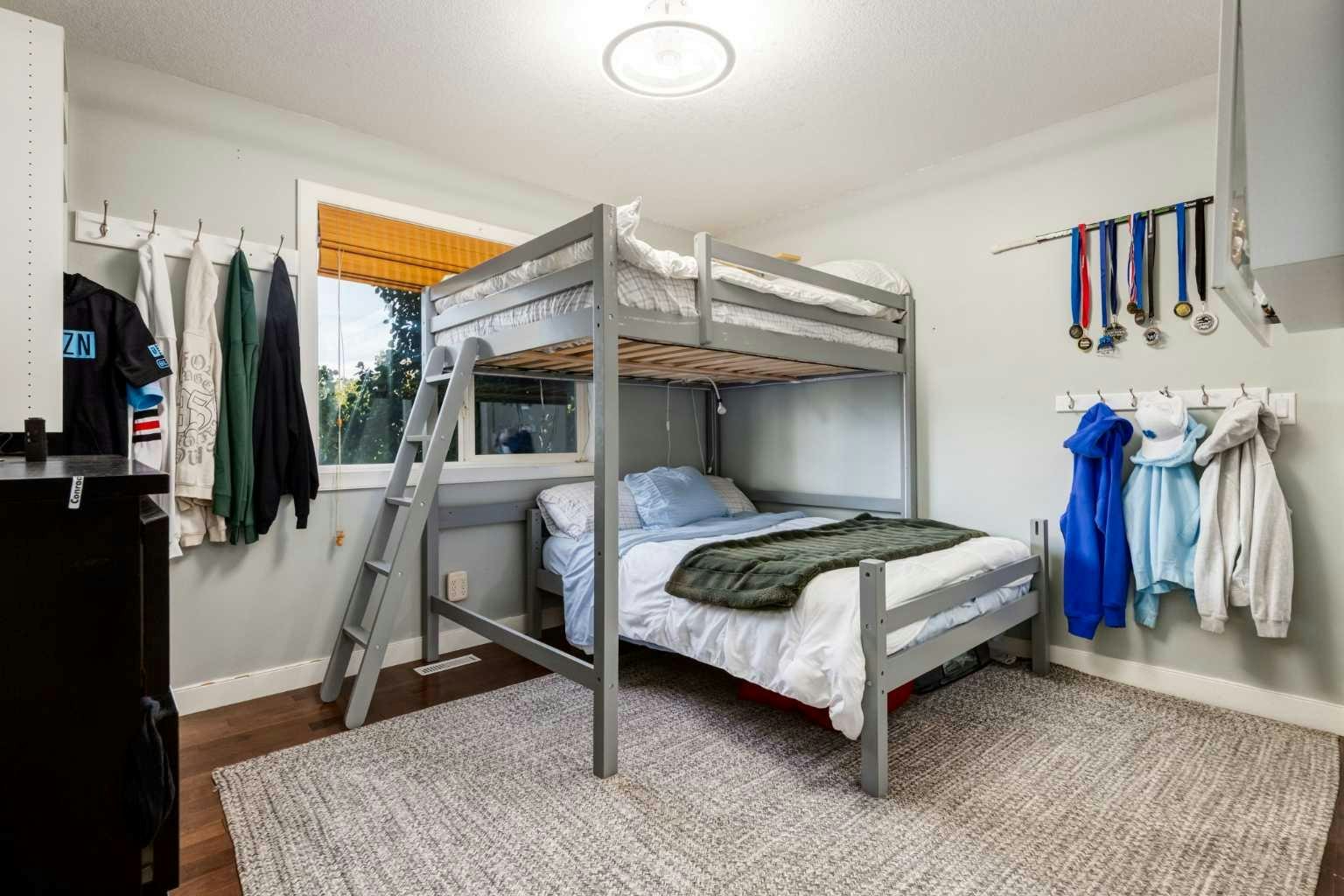 8631 Wentworth Drive SW, Calgary, AB, T3H 5K2 - 35