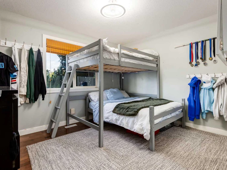 8631 Wentworth Drive SW, Calgary, AB, T3H 5K2 - 35