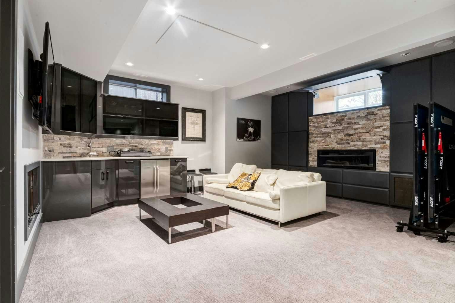 8631 Wentworth Drive SW, Calgary, AB, T3H 5K2 - 37