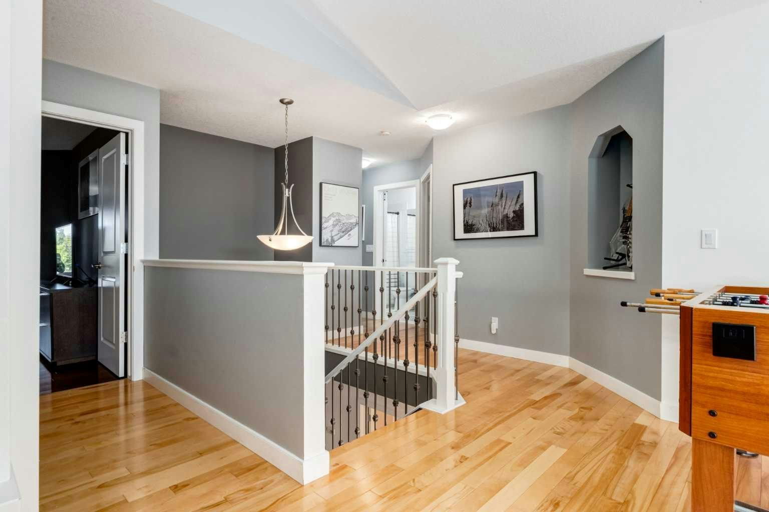8631 Wentworth Drive SW, Calgary, AB, T3H 5K2 - 21