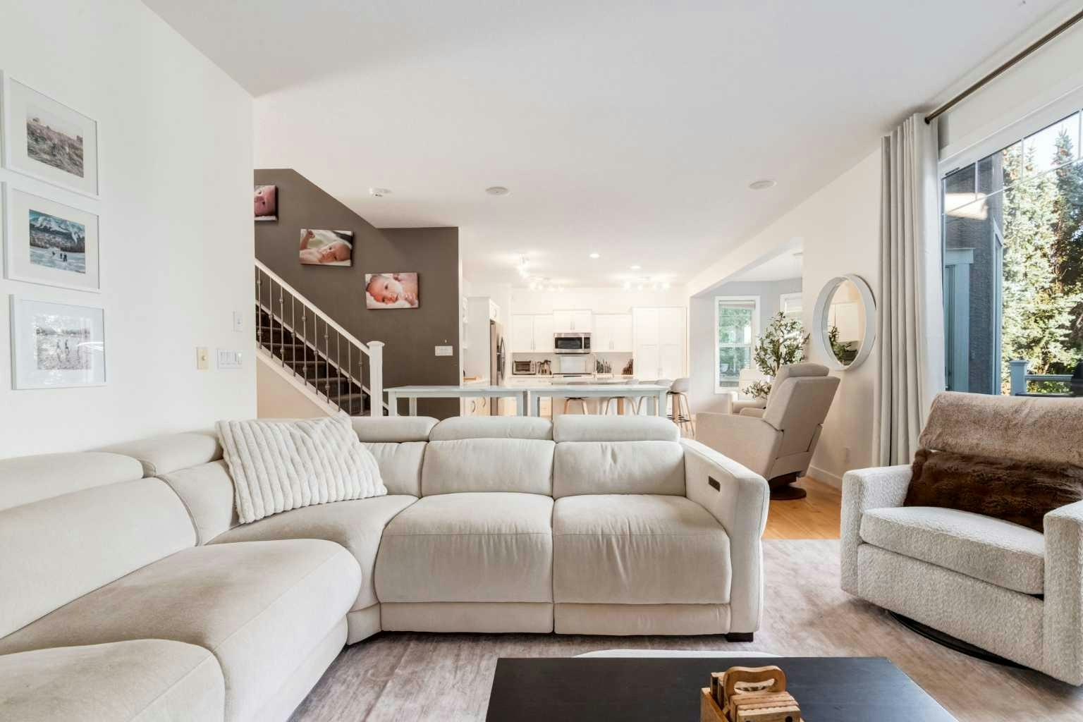 8631 Wentworth Drive SW, Calgary, AB, T3H 5K2 - 17