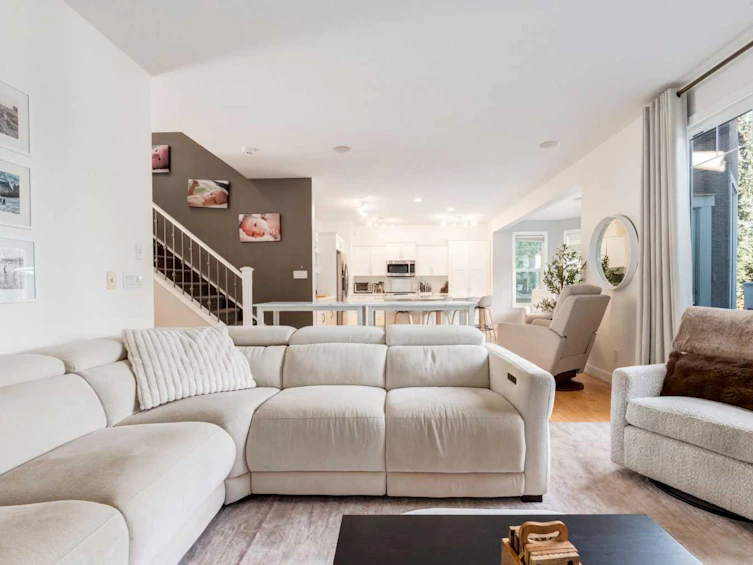8631 Wentworth Drive SW, Calgary, AB, T3H 5K2 - 17