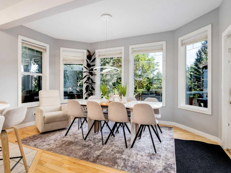 8631 Wentworth Drive SW, Calgary, AB, T3H 5K2 - 14