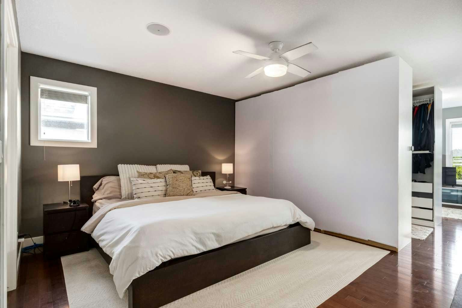 8631 Wentworth Drive SW, Calgary, AB, T3H 5K2 - 26