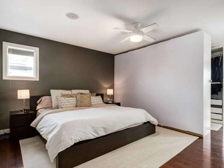 8631 Wentworth Drive SW, Calgary, AB, T3H 5K2 - 26