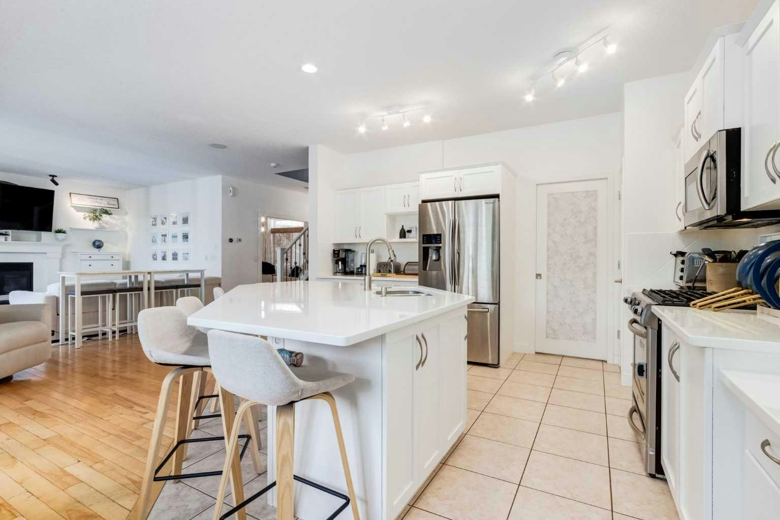 8631 Wentworth Drive SW, Calgary, AB, T3H 5K2 - 11
