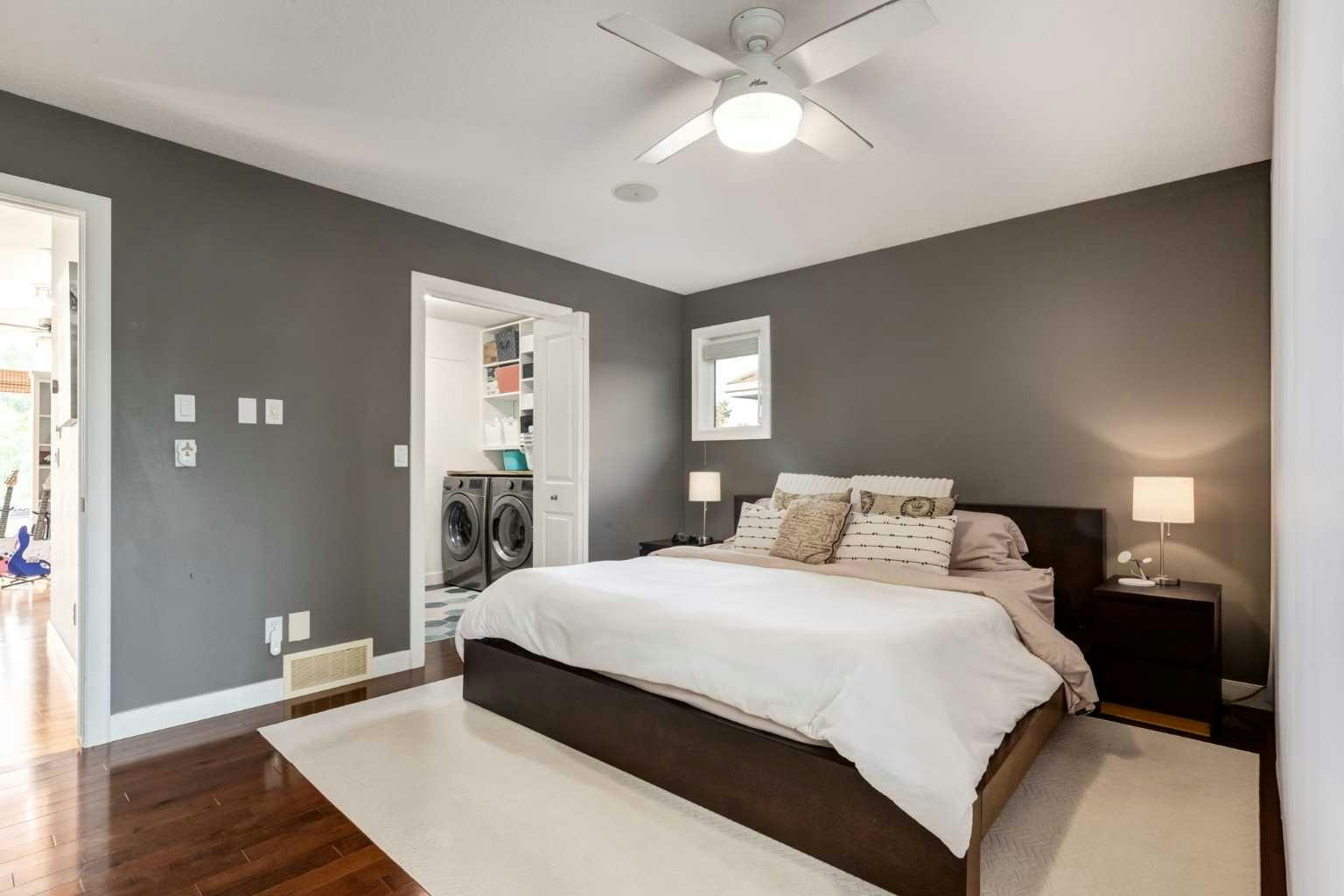 8631 Wentworth Drive SW, Calgary, AB, T3H 5K2 - 27