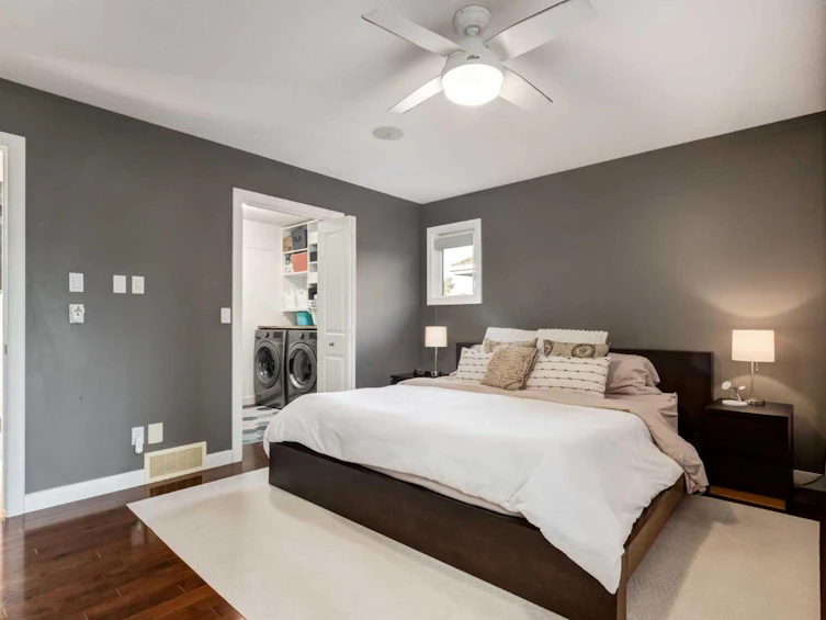 8631 Wentworth Drive SW, Calgary, AB, T3H 5K2 - 27