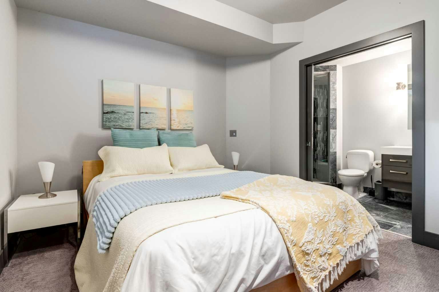 8631 Wentworth Drive SW, Calgary, AB, T3H 5K2 - 40