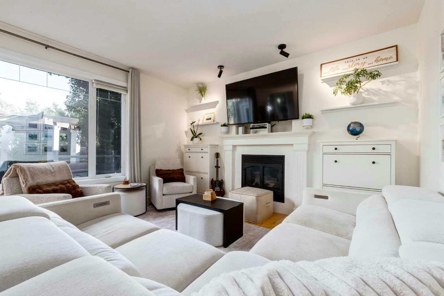 8631 Wentworth Drive SW, Calgary, AB, T3H 5K2 - 15