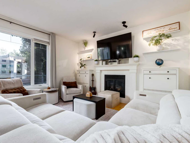 8631 Wentworth Drive SW, Calgary, AB, T3H 5K2 - 15