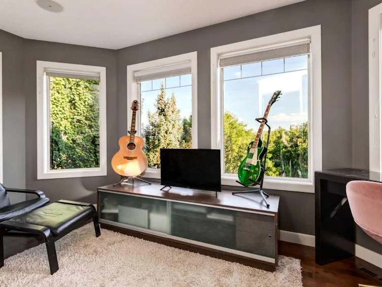 8631 Wentworth Drive SW, Calgary, AB, T3H 5K2 - 31