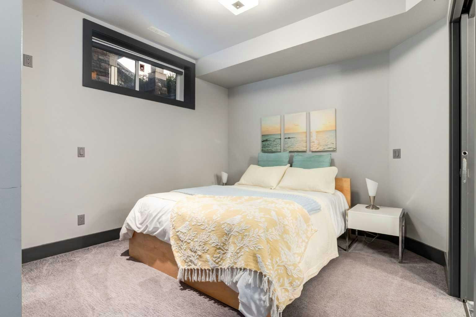 8631 Wentworth Drive SW, Calgary, AB, T3H 5K2 - 39