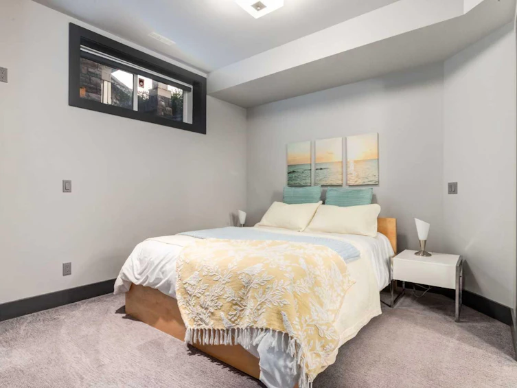 8631 Wentworth Drive SW, Calgary, AB, T3H 5K2 - 39