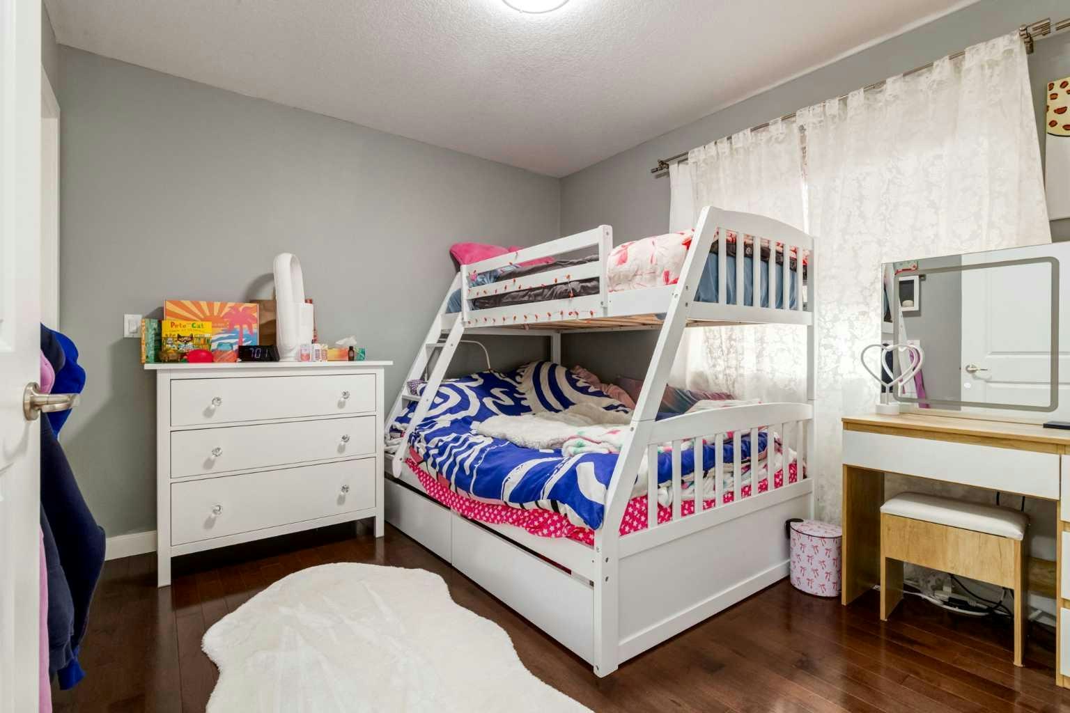 8631 Wentworth Drive SW, Calgary, AB, T3H 5K2 - 33