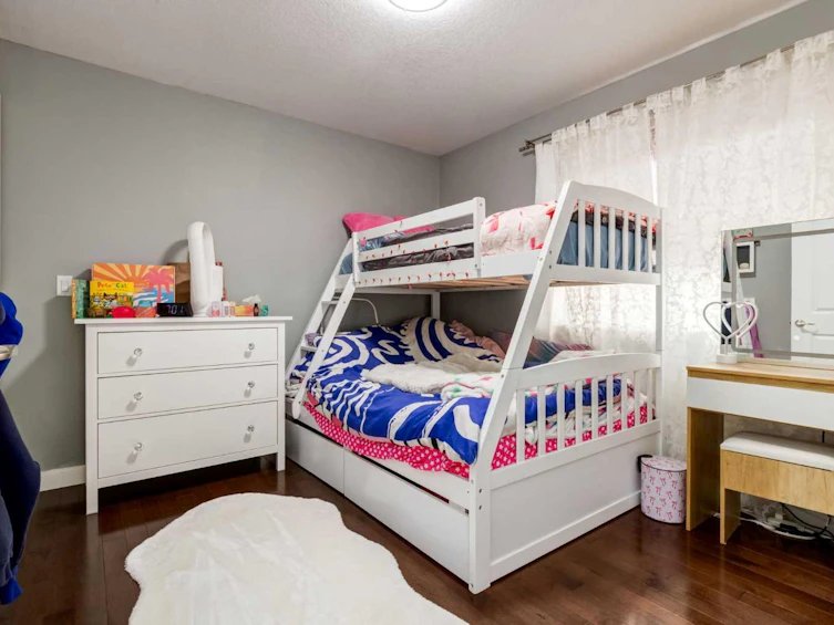 8631 Wentworth Drive SW, Calgary, AB, T3H 5K2 - 33