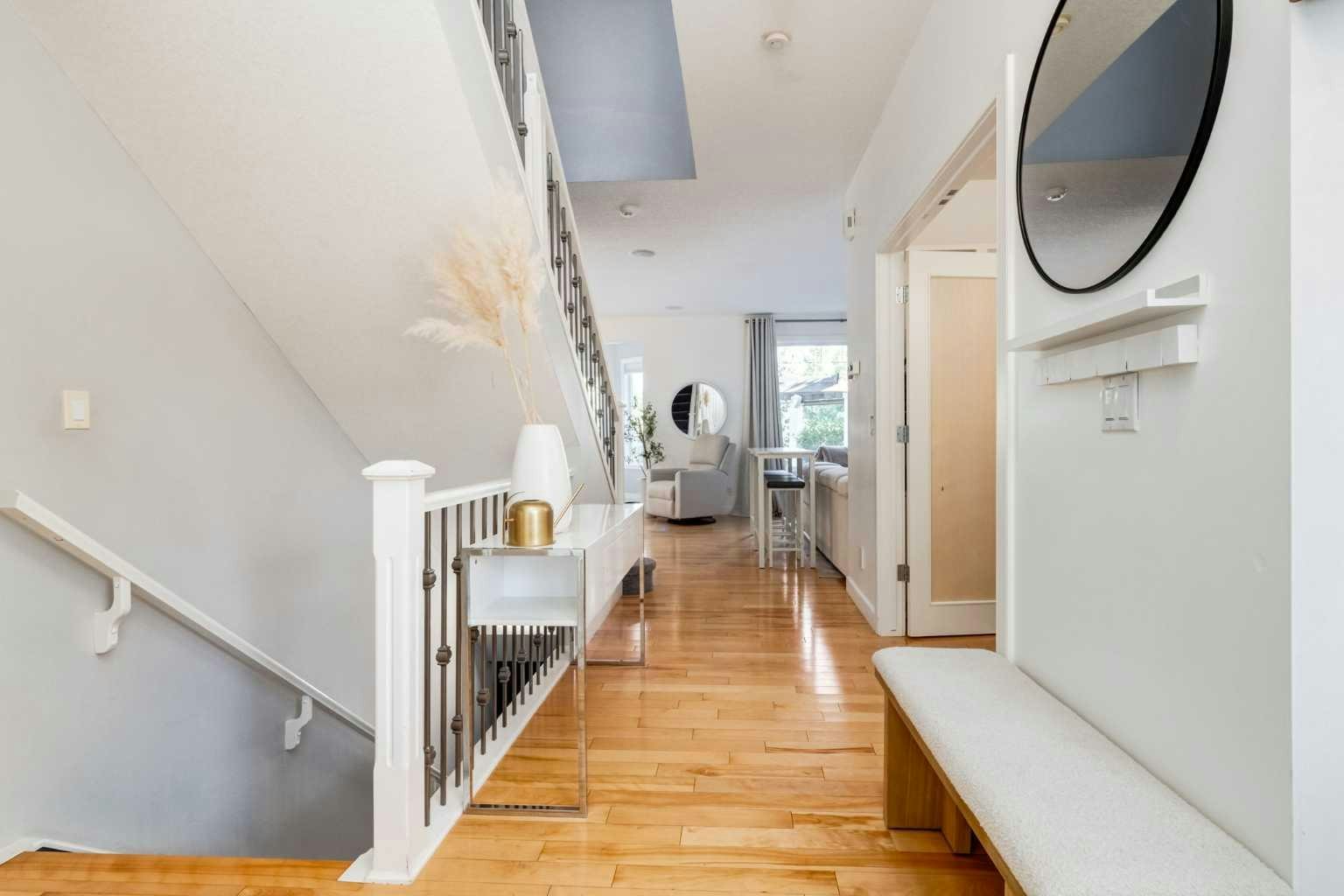 8631 Wentworth Drive SW, Calgary, AB, T3H 5K2 - 7