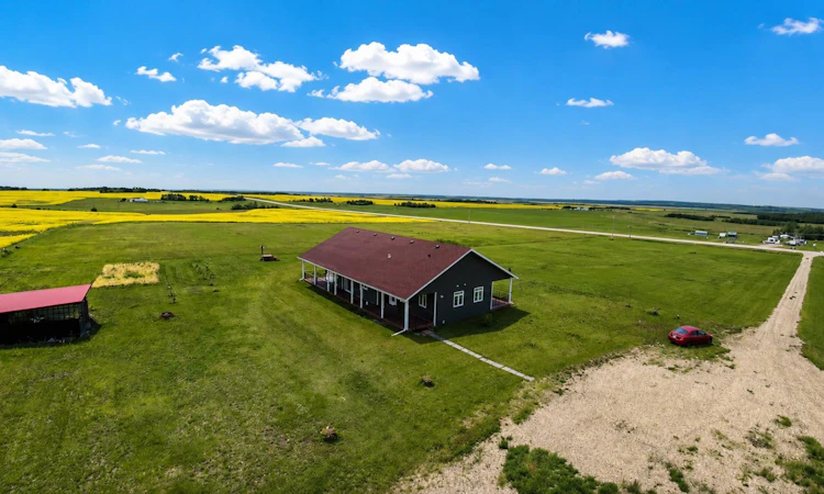 45032 Highway 674
