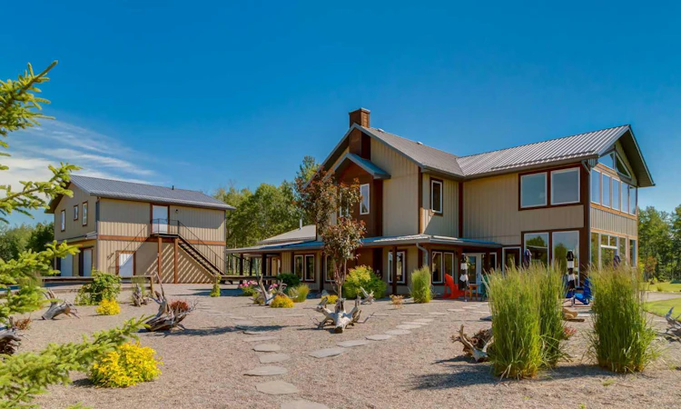 33515 Highway 584