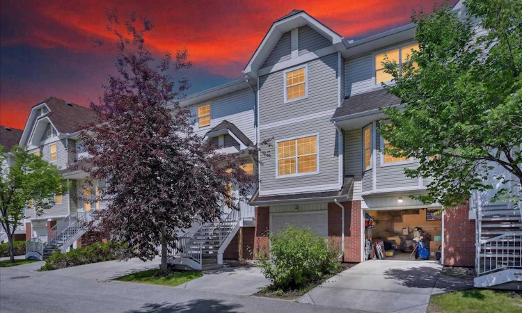 113 Tuscany Springs Gardens NW