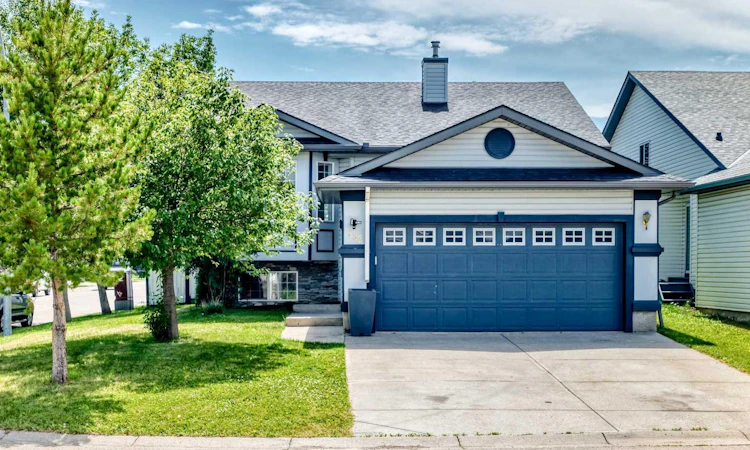 152 Harvest Park Terrace NE