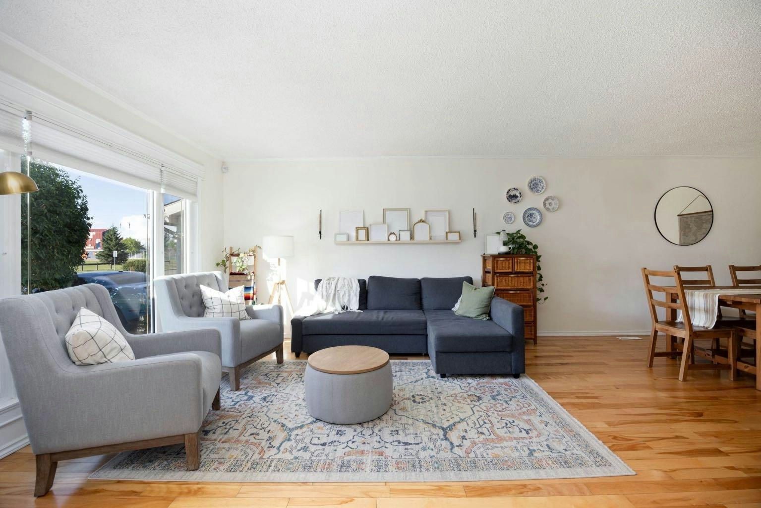 254 Wolverine Drive, Fort Mcmurray, AB, T9H 4R5