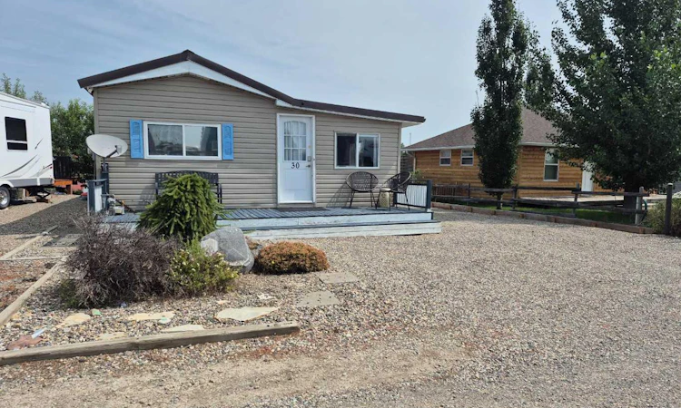 30 Mount Vista Drive
