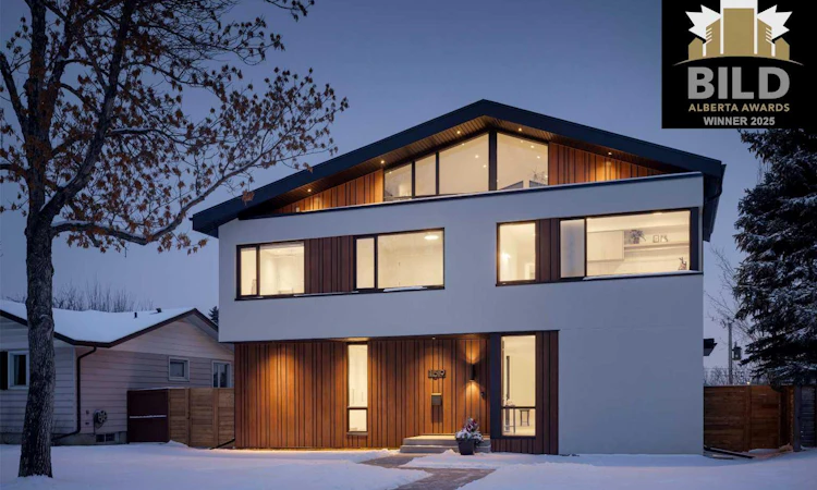 159 Rosery Drive NW