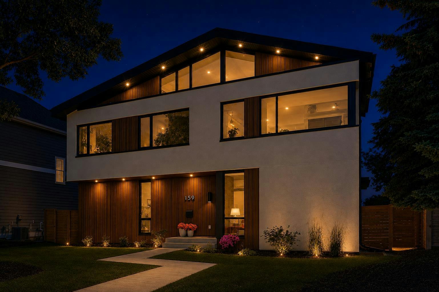 159 Rosery Drive NW, Calgary, AB, T2K 1L8