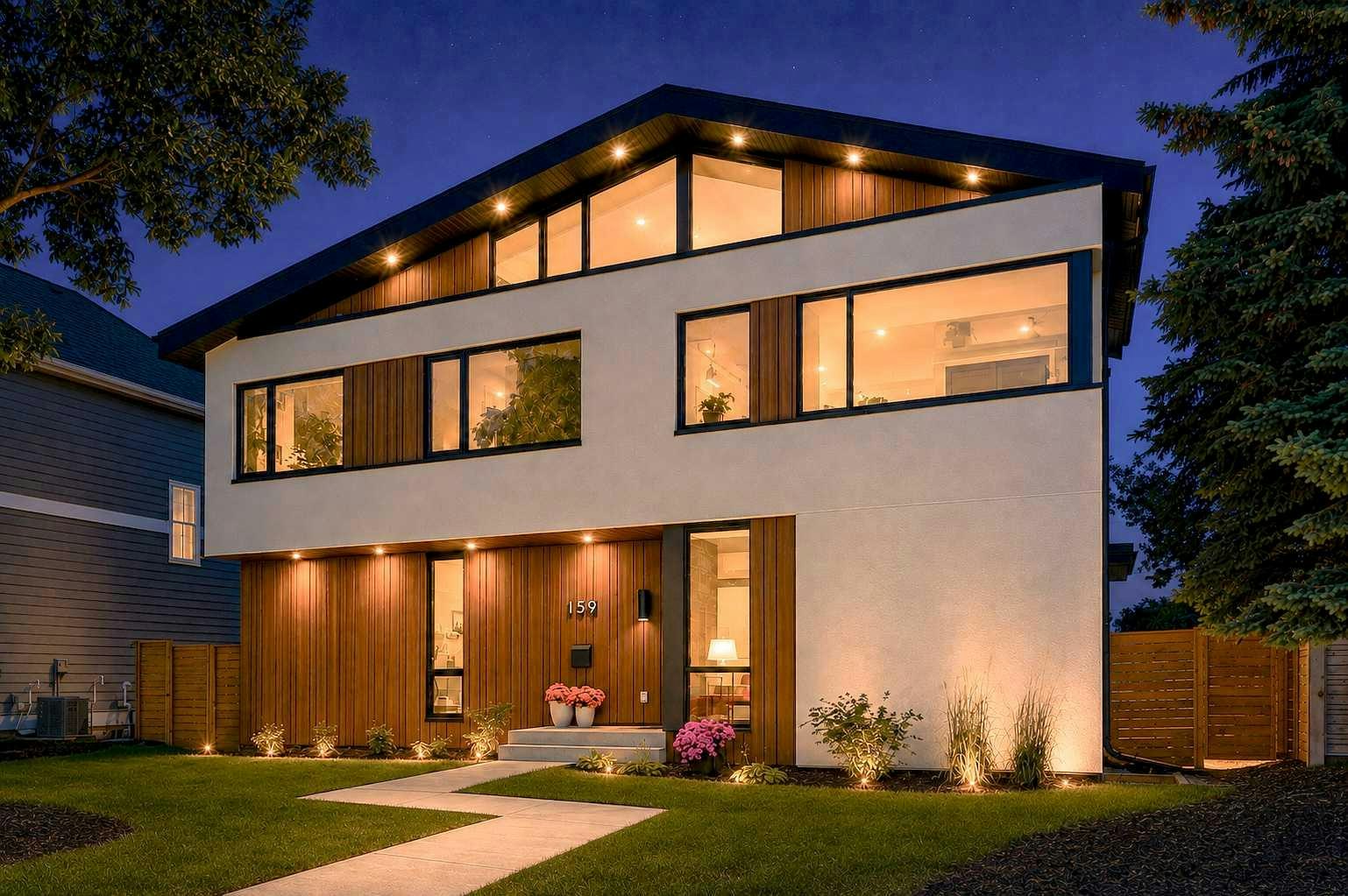 159 Rosery Drive NW, Calgary, AB, T2K 1L8