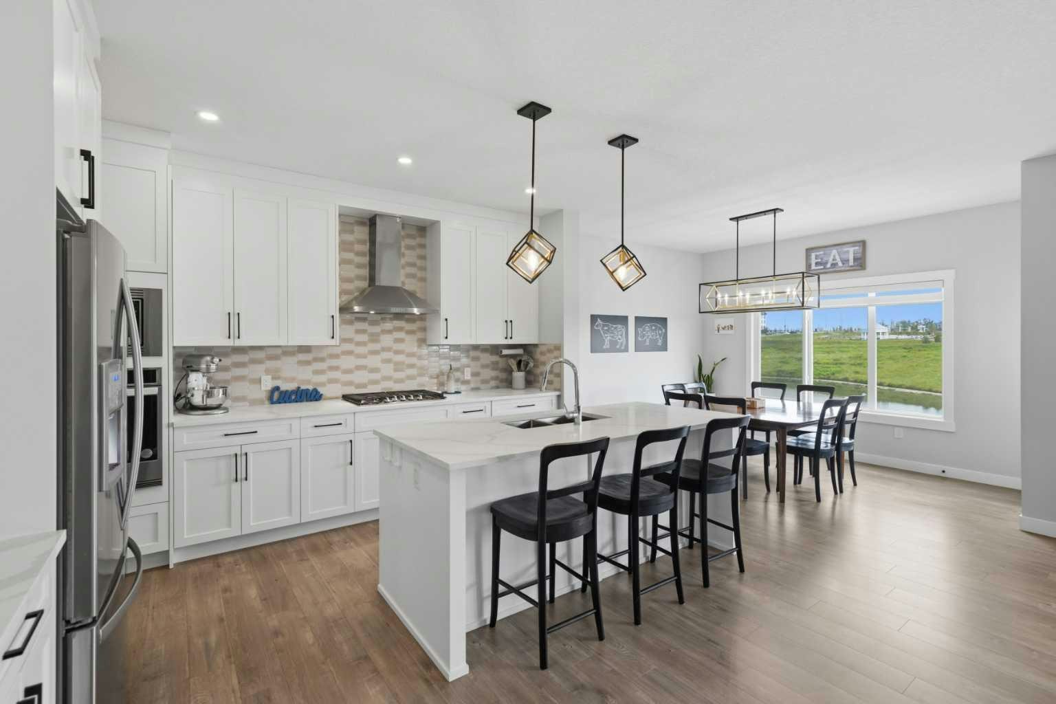20 Highwood Drive, Okotoks, AB, T1S 5S3