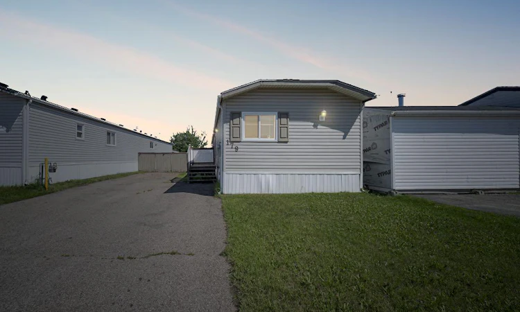 179 Grant Way