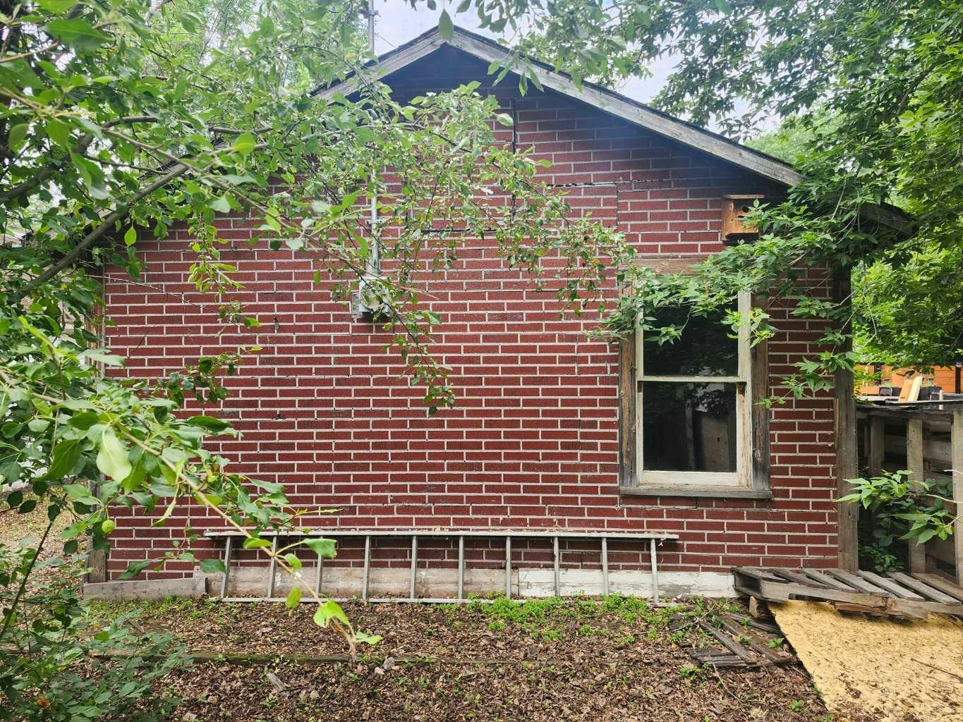 244 2 Avenue, Drumheller, AB, T0J 1B0