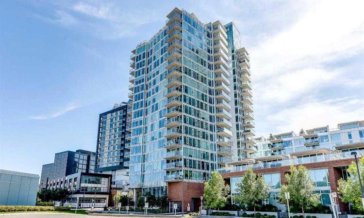 805-519 Riverfront Avenue SE