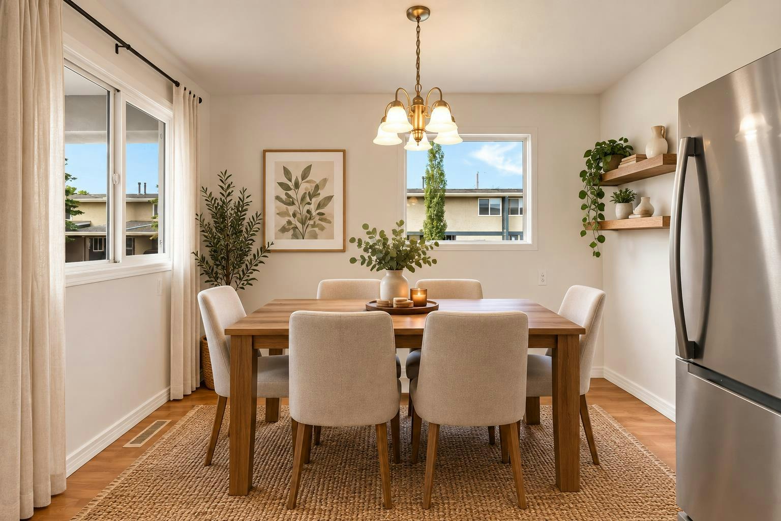 605-6223 31 Avenue NW, Calgary, AB, T3B 3X2