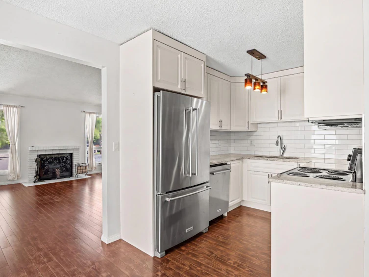 28 Templegreen Bay NE, Calgary, AB, T1Y 4Z3 - 7